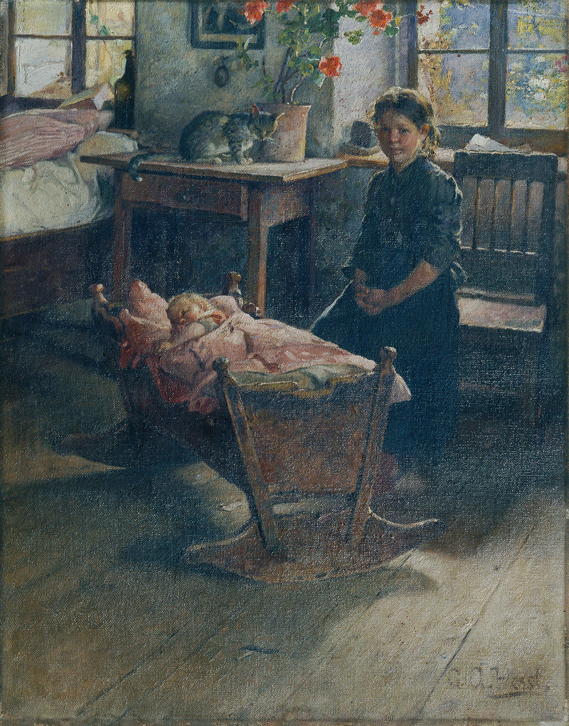 gustav-adolf-hessl-1902-that-rocks-the-cradle-art-print-fine-art-reproduction-wall-art-id-ax2elb04a