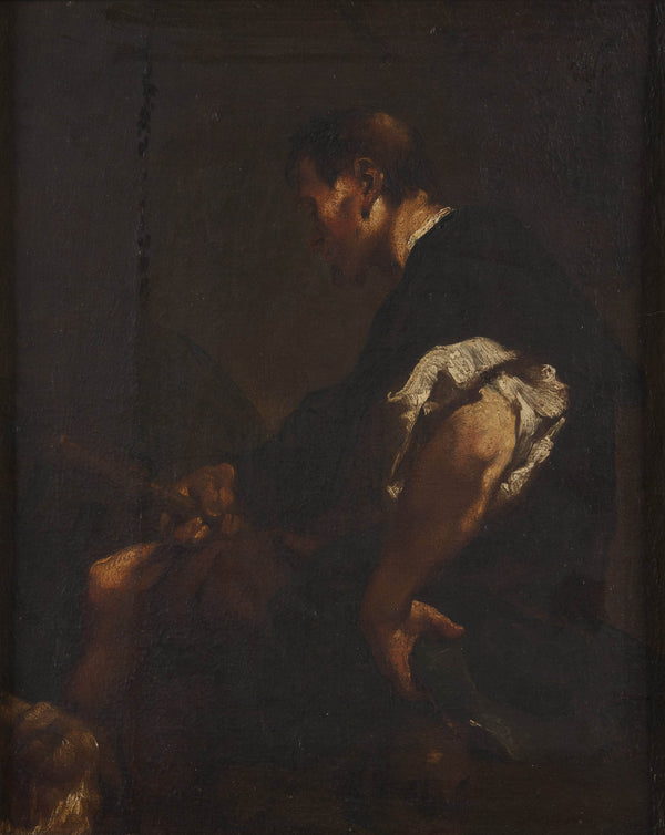 manner-of-giovanni-battista-piazzetta-st-rochus-art-print-fine-art-reproduction-wall-art-id-ax2j9zkui