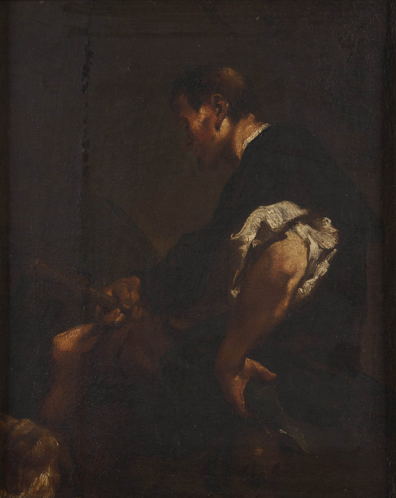 manner-of-giovanni-battista-piazzetta-st-rochus-art-print-fine-art-reproduction-wall-art-id-ax2j9zkui