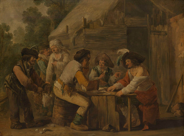 andries-both-1623-the-card-players-art-print-fine-art-reproduction-wall-art-id-ax2kcl7um