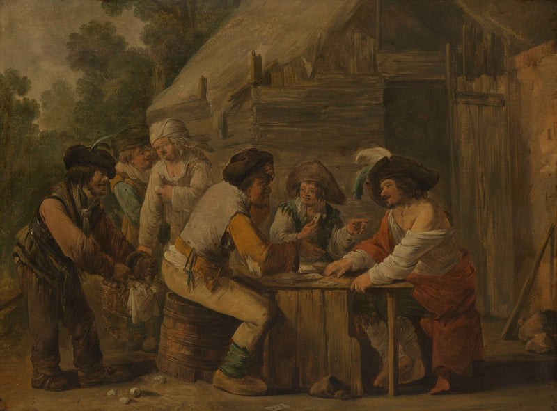 andries-both-1623-the-card-players-art-print-fine-art-reproduction-wall-art-id-ax2kcl7um