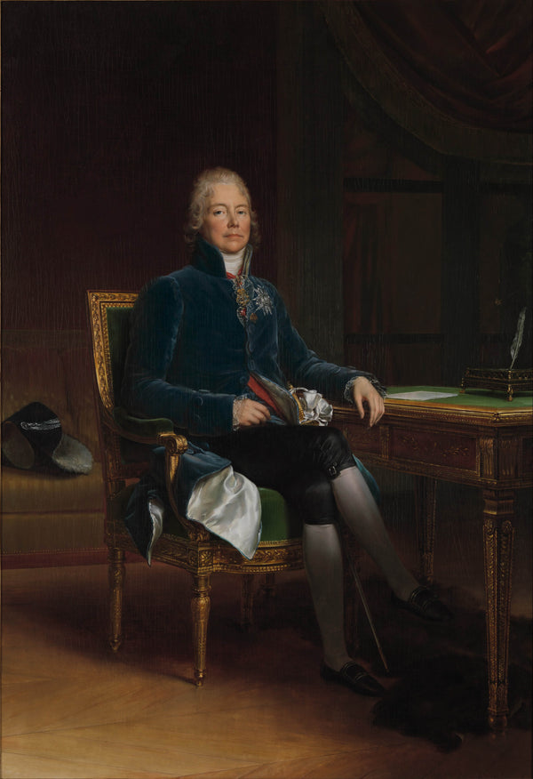 baron-francois-gerard-1808-charles-maurice-de-talleyrand-perigord-1754-1838-prince-of-benevento-art-print-fine-art-reproduction-wall-art-id-ax2n6b4zi