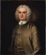约翰-沃拉斯顿-1749-约瑟夫-里德-艺术印刷-美术复制品-墙艺术-id-ax36bva1t