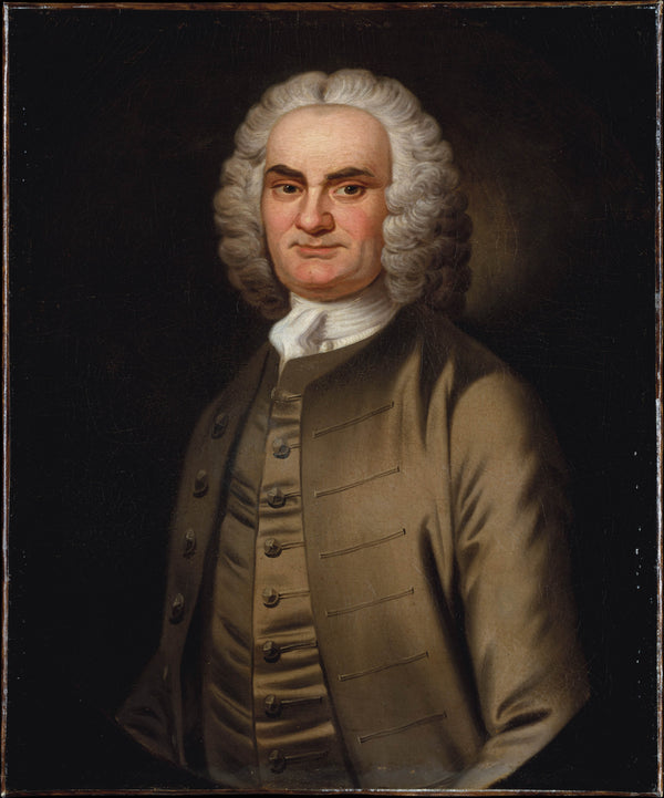 john-wollaston-1749-joseph-reade-art-print-fine-art-reproduction-wall-art-id-ax36bva1t