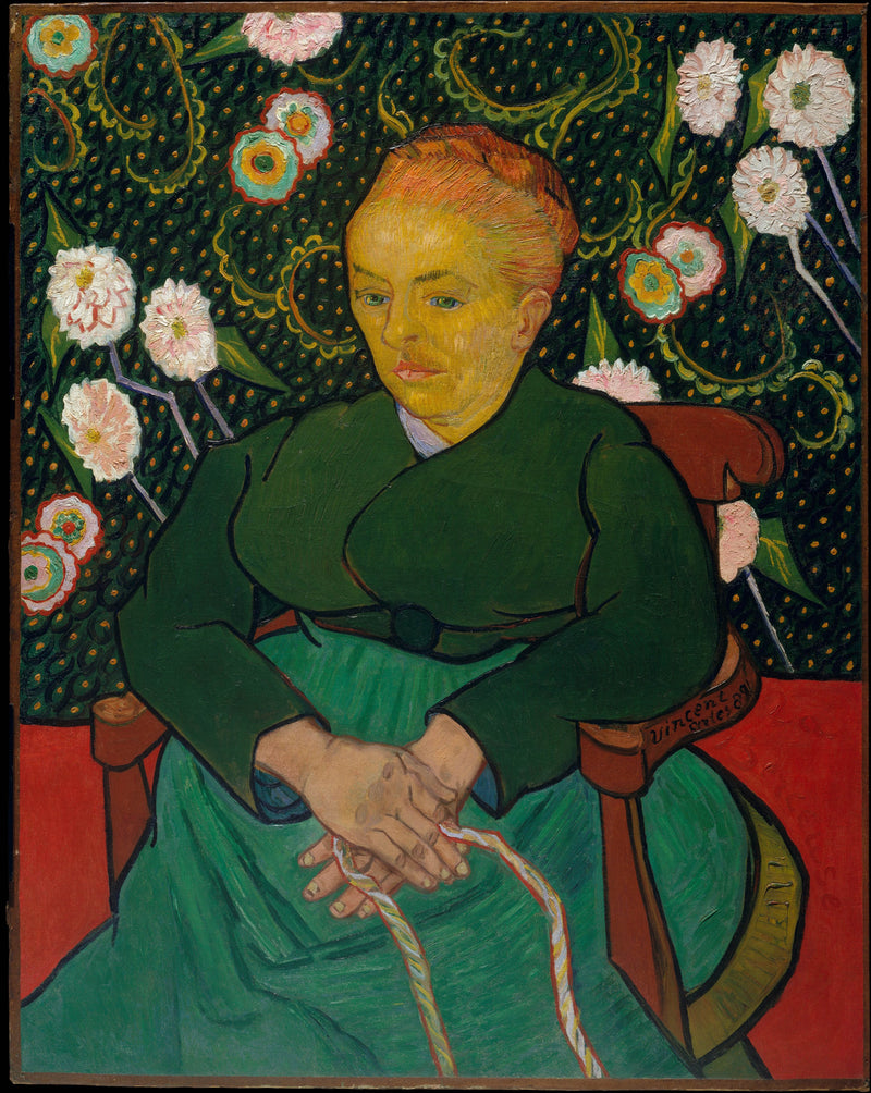 vincent-van-gogh-1889-la-berceuse-woman-rocking-a-cradle-augustine-alix-pellicot-roulin-1851-1930-art-print-fine-art-reproduction-wall-art-id-ax3byq76g