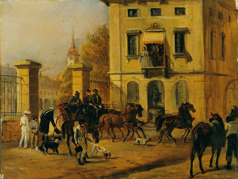 anton-hermann-kowalsky-exit-art-print-fine-art-reproduction-wall-art-id-ax3erljv0