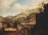 jmw-turner-1803-chateau-st-michael-bonneville-savoy-art-print-fine-art-reproduction-wall-art-id-ax3yorhf2