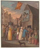 neznámy-1813-vytrhnutý-orol-v-hre-verthoond-art-print-fine-art-reproduction-wall-art-id-ax3yqud7h