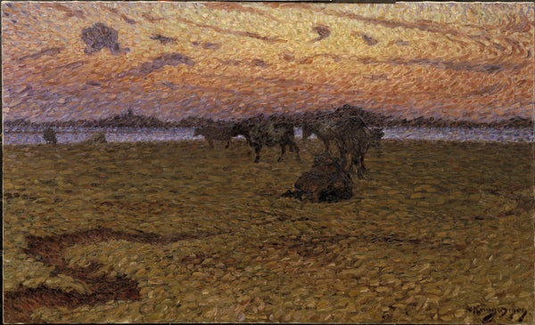 nils-kreuger-1909-cows-on-the-beach-art-print-fine-art-reproduction-wall-art-id-ax45dth7i