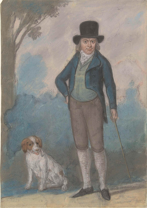 rienk-jelgerhuis-1798-portrait-of-isaac-bettink-in-hunting-costume-art-print-fine-art-reproduction-wall-art-id-ax4bqemjz