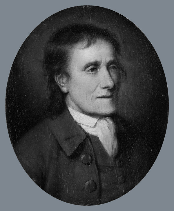 charles-willson-peale-1775-portrait-of-a-gentleman-art-print-fine-art-reproduction-wall-art-id-ax4kxo327