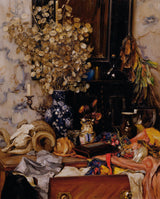 alois-hanisch-1908-natürmort-art-çap-incə-art-reproduksiya-wall-art-id-ax4xvsiv1