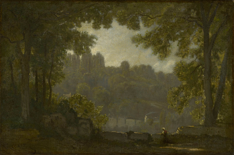 jean-baptiste-camille-corot-19th-century-forest-landscape-art-print-fine-art-reproduction-wall-art-id-ax54p1f7k