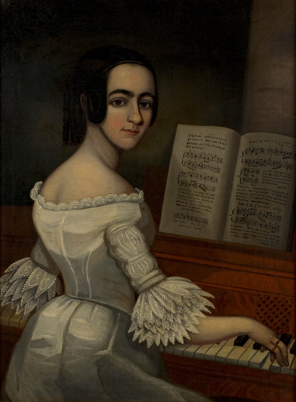 lucinda-redmon-orear-1835-self-portrait-art-print-fine-art-reproduction-wall-art-id-ax5polst5