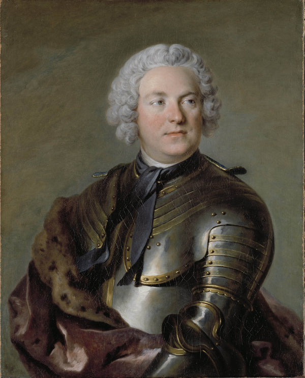 louis-tocque-1741-count-carl-gustaf-tessin-art-print-fine-art-reproduction-wall-art-id-ax5s3dvbb