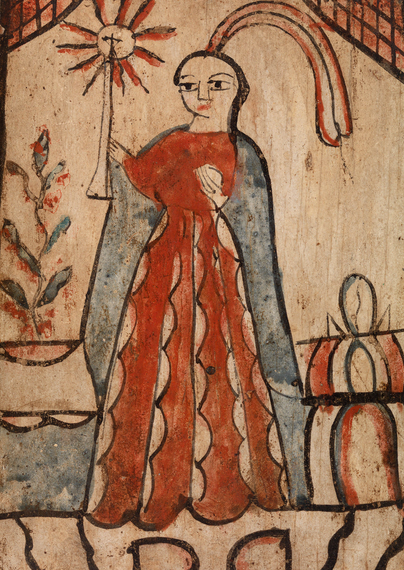 jose-benito-ortega-1890-saint-barbara-santa-barbara-art-print-fine-art-reproduction-wall-art-id-ax5z0om6d