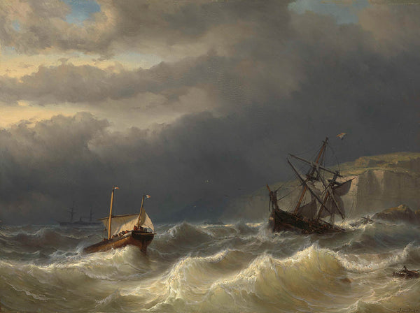 louis-meijer-1819-storm-in-the-strait-of-dover-art-print-fine-art-reproduction-wall-art-id-ax61hhp9i