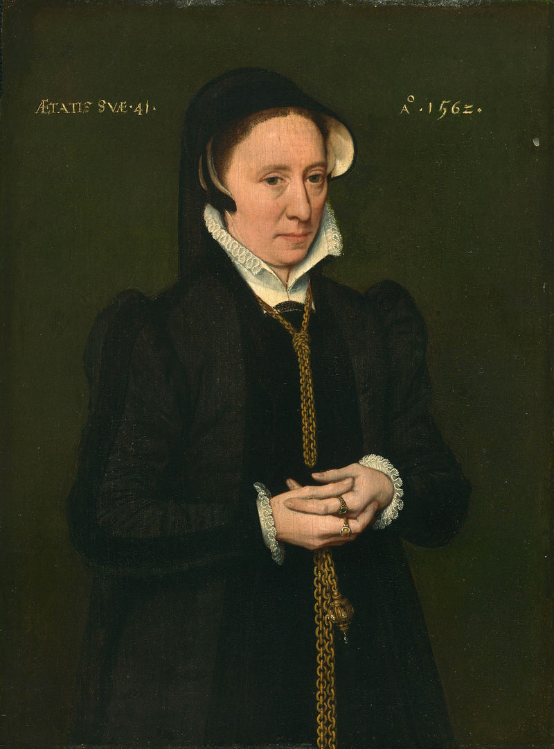 hans-eworth-1575-portrait-of-a-woman-art-print-fine-art-reproduction-wall-art-id-ax63ok7vi