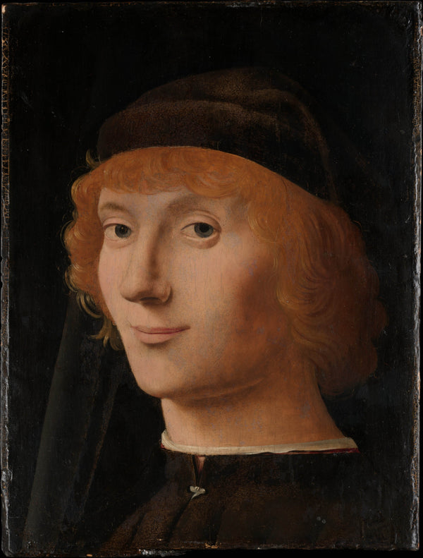 antonello-da-messina-1470-portrait-of-a-young-man-art-print-fine-art-reproduction-wall-art-id-ax6e5cybu