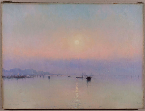 iwill-1902-purple-haze-art-print-fine-art-reproduction-wall-art