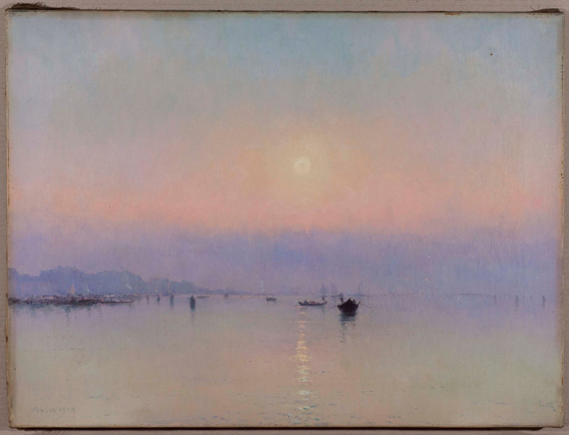 iwill-1902-purple-haze-art-print-fine-art-reproduction-wall-art