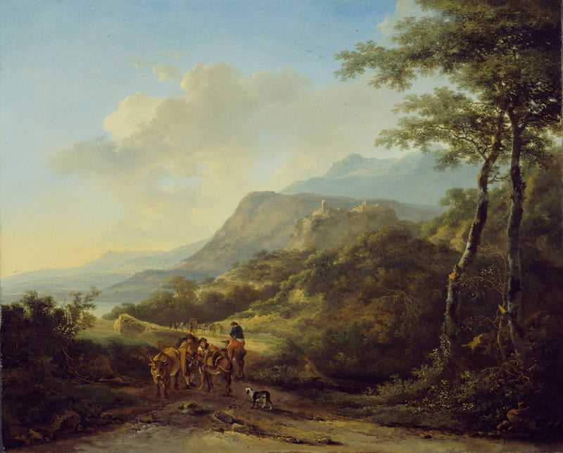jan-both-1650-italian-landscape-with-travelers-art-print-fine-art-reproduction-wall-art-id-ax73ngmcd