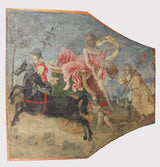 pinturicchio-1509- բռնաբարել-of-proserpine-art-print-fine-art-reproduction-wall-art-id-ax7g7f0ih