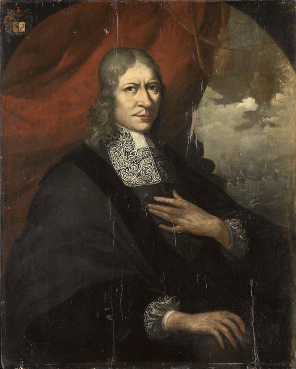 unknown-1680-portrait-of-rycklof-goens-governor-general-art-print-fine-art-reproduction-wall-art-id-ax83kgm9c
