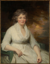 sir-Henry-Raeburn-portrait-of-Janet-law-art-print-fine-art-reprodukčnej-wall-art-id-ax844j9ha