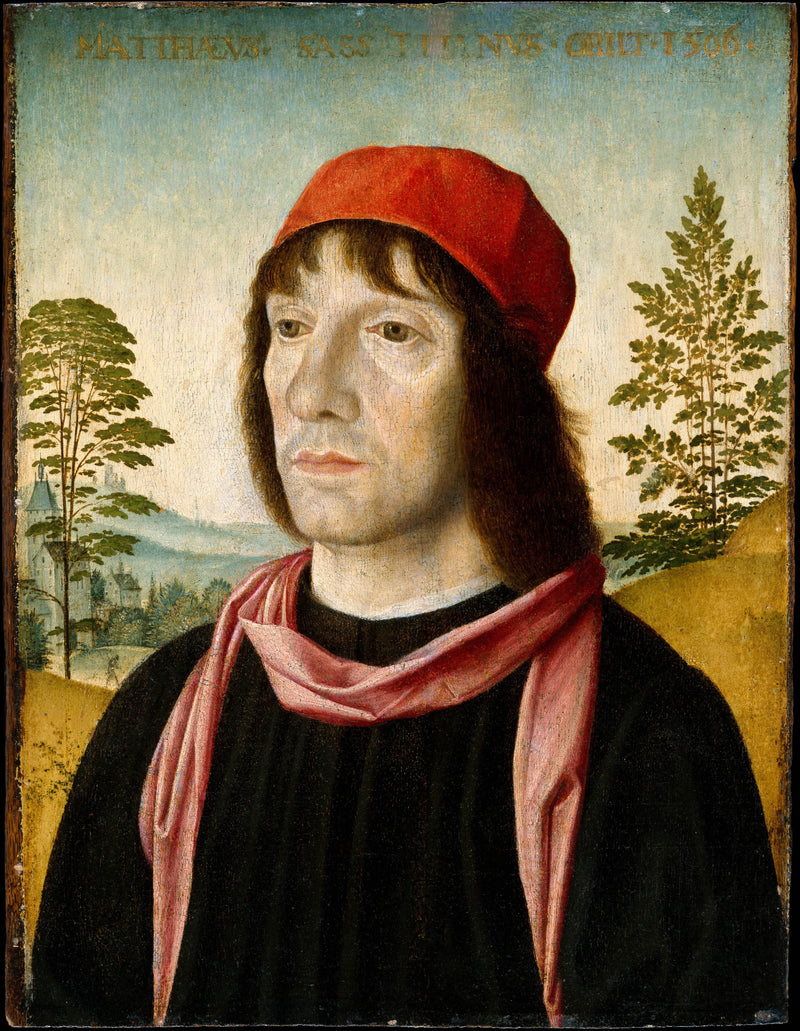 fra-bartolomeo-1497-portrait-of-a-man-art-print-fine-art-reproduction-wall-art-id-ax8ar9ett