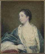 sir-joshua-reynolds-chân dung của một người phụ nữ-nghệ thuật-in-mỹ-nghệ-tái sản-tường-nghệ thuật-id-ax8s0bhw1