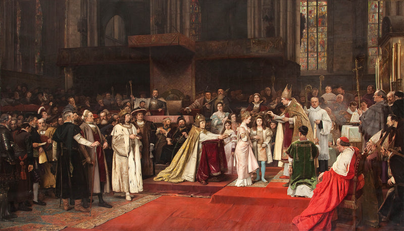 vaclav-brozik-1896-tu-felix-austria-cloud-art-print-fine-art-reproduction-wall-art-id-ax9doxb0i