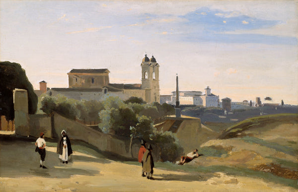 jean-baptiste-camille-corot-1850-monte-pincio-rome-art-print-fine-art-reproduction-wall-art-id-ax9hbpptf