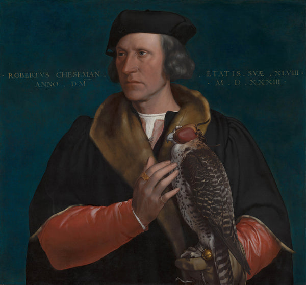 hans-holbein-the-younger-1533-portrait-of-robert-cheseman-1485-1547-art-print-fine-art-reproduction-wall-art-id-ax9mexqwp