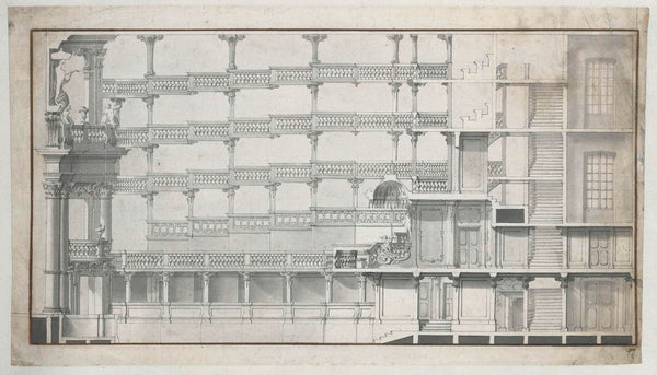 alessandro-galli-bibiena-1697-design-for-the-hall-hofoper-mannheim-art-print-fine-art-reproduction-wall-art-id-ax9vw6bcg