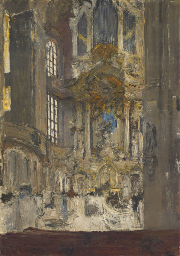 gotthardt-kuehl-interior-of-the-frauenkirche-in-dresden-art-print-fine-art-reproduction-wall-art-id-axayutjei