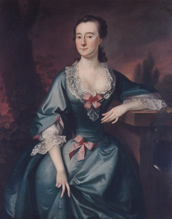 joseph-blackburn-1754-mrs-david-chesebrough-art-print-fine-art-reproduction-wall-art-id-axazplp3f
