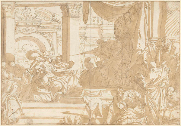 valentin-lefebvre-1536-esther-before-ahasuerus-art-print-fine-art-reproduction-wall-art-id-axb8azbyz