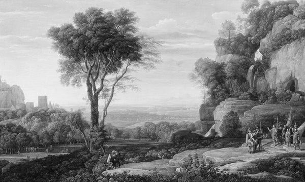 giovanni-maldura-david-at-the-cave-of-adullam-art-print-fine-art-reproduction-wall-art-id-axbayk4sb