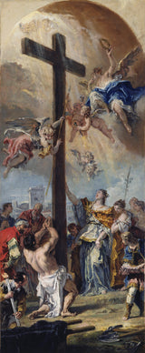 sebastiano-ricci-1733-the-exaltation-of-true-cross-art-print-fine-art-reproduction-wall-art-id-axbk9rjrq