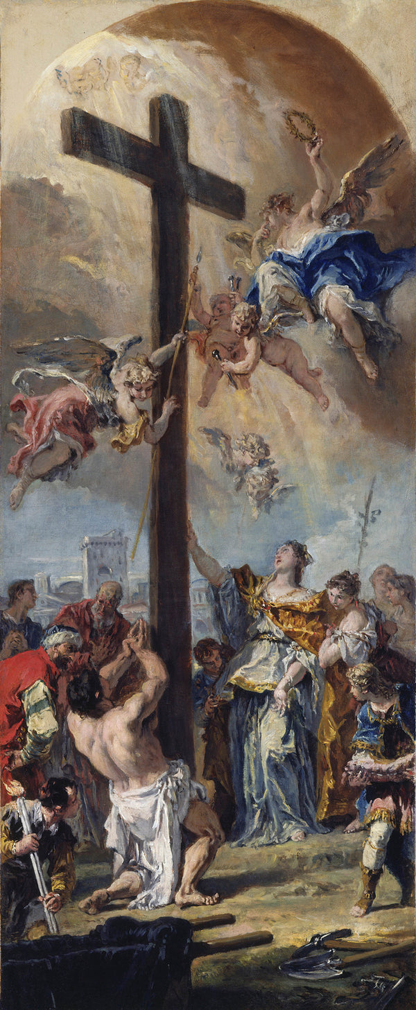sebastiano-ricci-1733-the-exaltation-of-the-true-cross-art-print-fine-art-reproduction-wall-art-id-axbk9rjrq