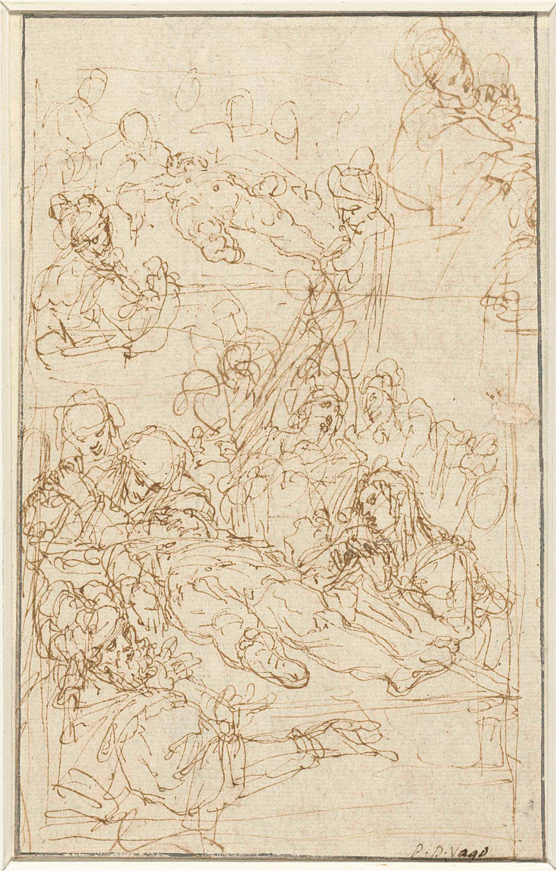 camillo-procaccini-1561-pity-art-print-fine-art-reproduction-wall-art-id-axcf7ydru