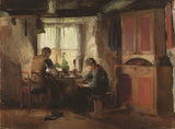 harriet-backer-1887-a-country-cobbler-art-print-fine-art-production-wall-art-id-axclr7knq