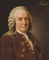 alexander-roslin-1775-portrait-of-carl-linnaeus-1707-1778-art-print-fine-art-reproduction-wall-art-id-axd9kfds4