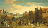 pauwels-van-hillegaert-1627-giải tán-of-the-waardgelders-by-prince-maurice-on-the-art-print-fine-art-reproduction-wall-art-id-axdf30uzk