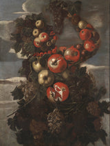 giuseppe-arcimboldo-1580-夏天-艺术-印刷-精美-艺术-复制-墙-艺术-id-axdsj4szi