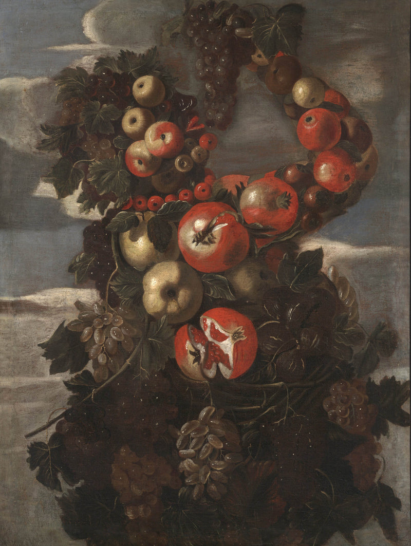 giuseppe-arcimboldo-1580-summer-art-print-fine-art-reproduction-wall-art-id-axdsj4szi