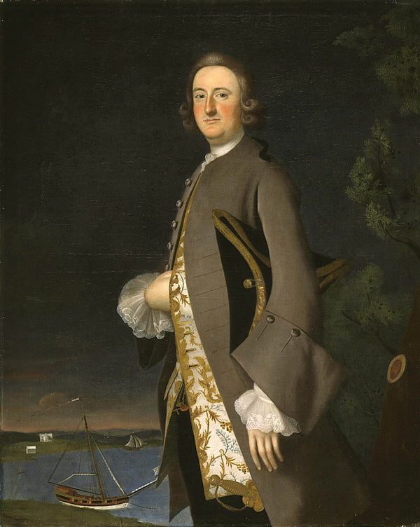 joseph-b-blackburn-1752-portrait-of-captain-john-pigott-art-print-fine-art-reproduction-wall-art-id-axe52210v
