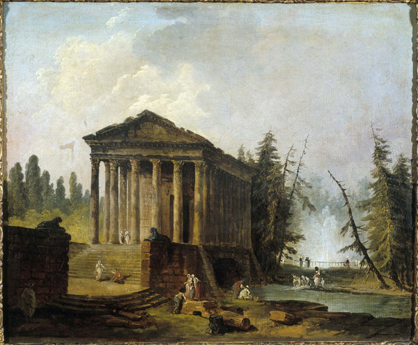 hubert-robert-1780-ancient-temple-art-print-fine-art-reproduction-wall-art