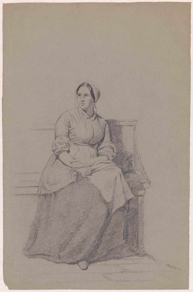 adrianus-eversen-1828-figure-study-of-a-seated-woman-art-print-fine-art-reproduction-wall-art-id-axejxp6rp